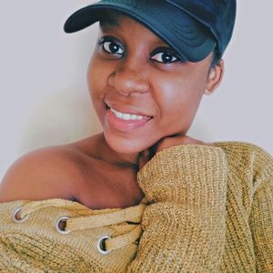 Meet your Posher, Nyma